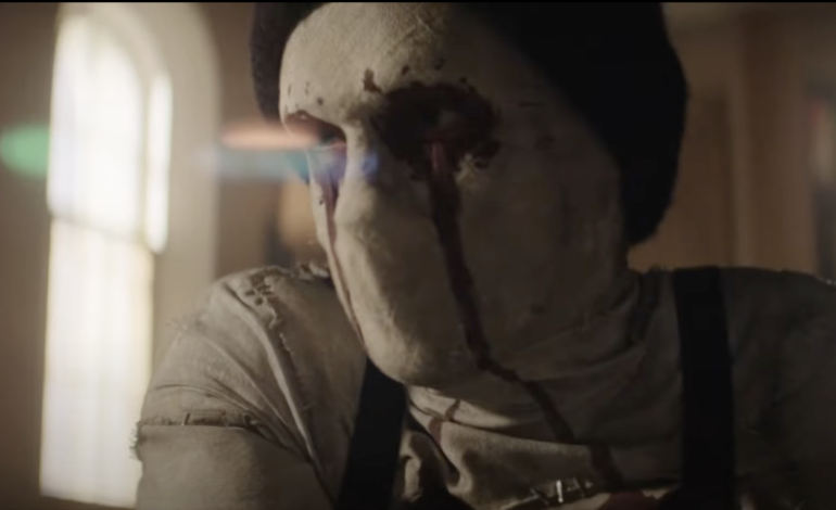 *Spoiler*  Hell’s Kitchen Claims Another Soul Within ‘Daredevil:Born Again’ And With A Surprising Twist